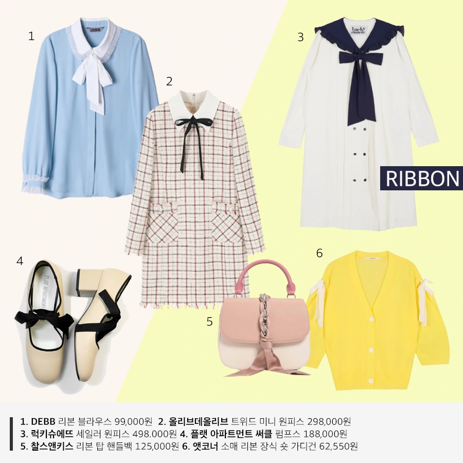 02%EB%A6%AC%EB%B3%B8.png?type=w1200