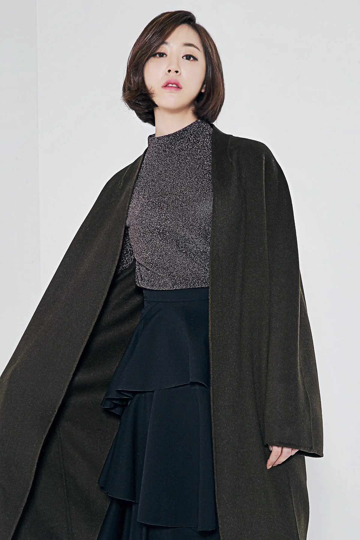 %EC%97%B0%EB%A7%90%EB%AA%A8%EC%9E%84%EB%A3%A9_%28%EC%8B%AC%ED%94%8C_3%29.jpg?type=w1200