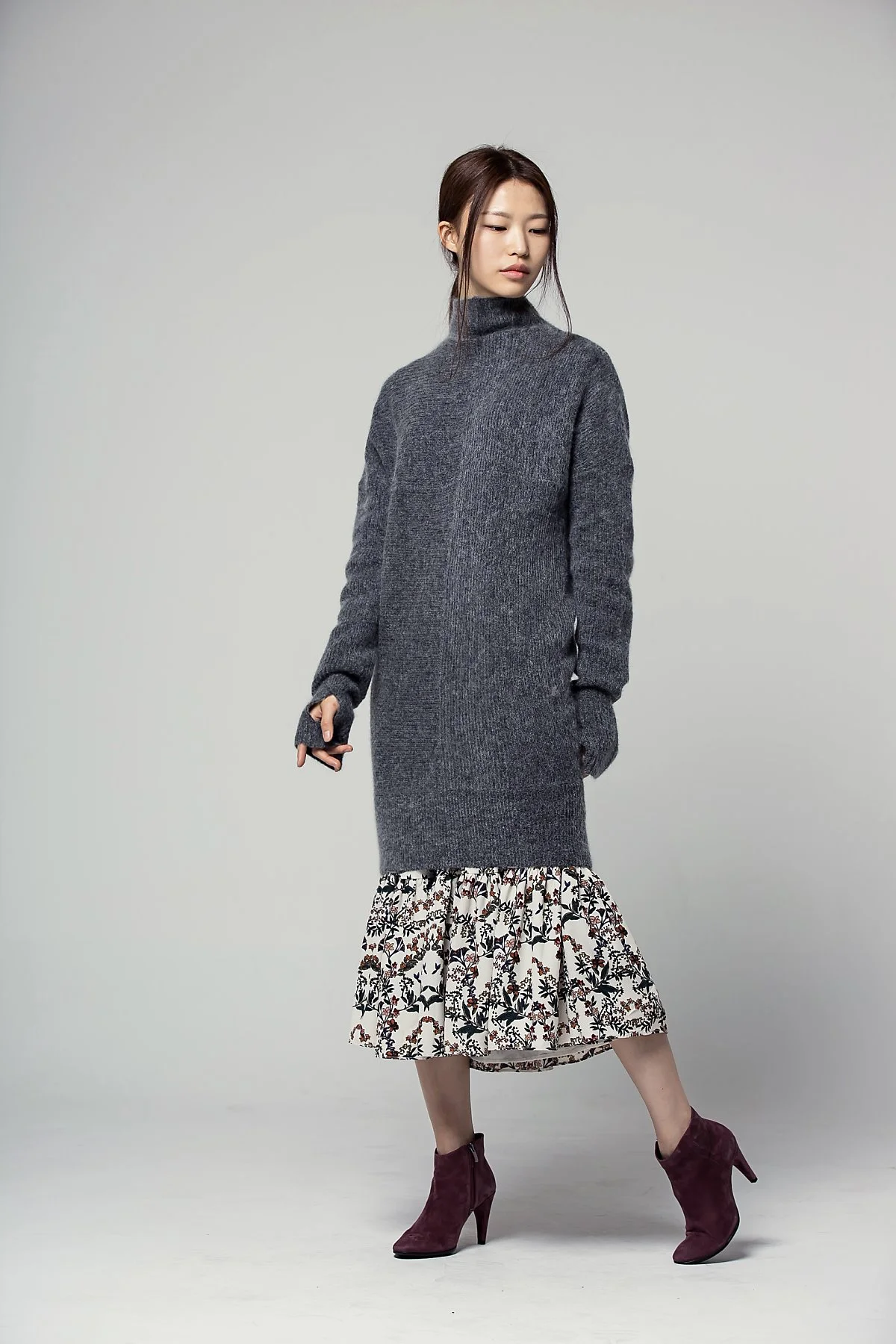 0_%EB%B3%B5%EC%82%AC%EB%B3%B8_4.jpg?type=w1200