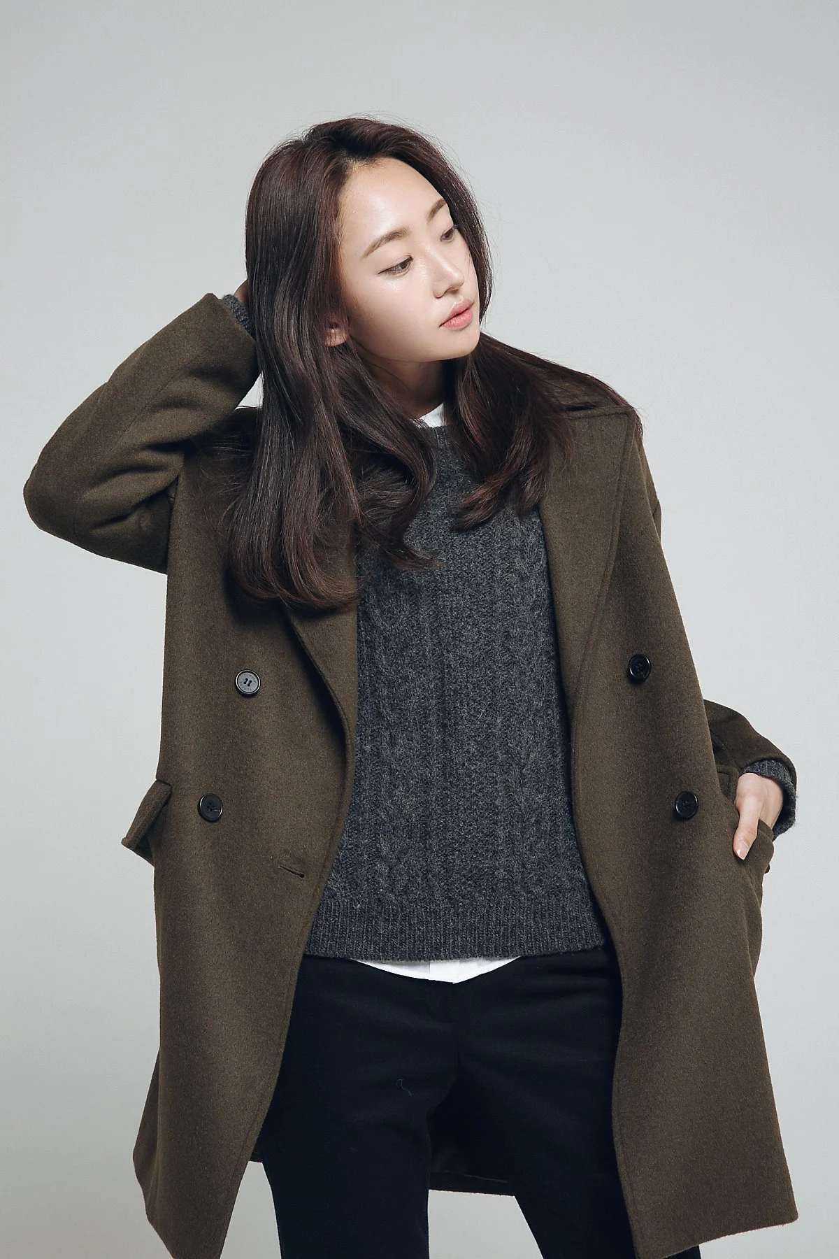 %EB%8B%88%ED%8A%B83.jpg?type=w1200