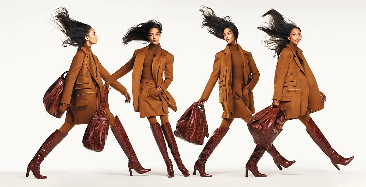 cd5640d8c7c63439df036cbccbf8afa3_3600.jpg?type=w1200