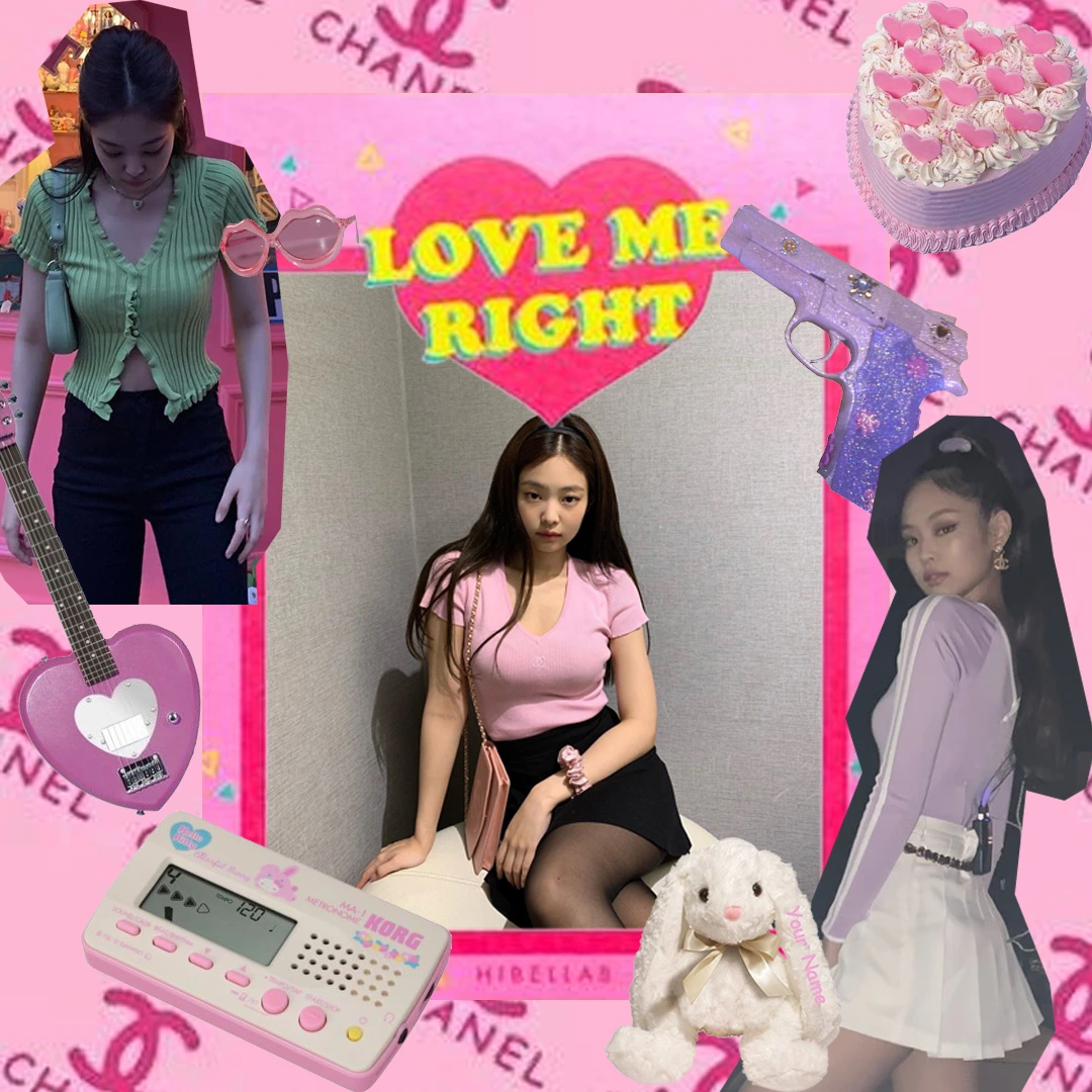 %EC%A0%9C%EB%8B%88_%ED%82%A4%EC%B9%98.png?type=w1200