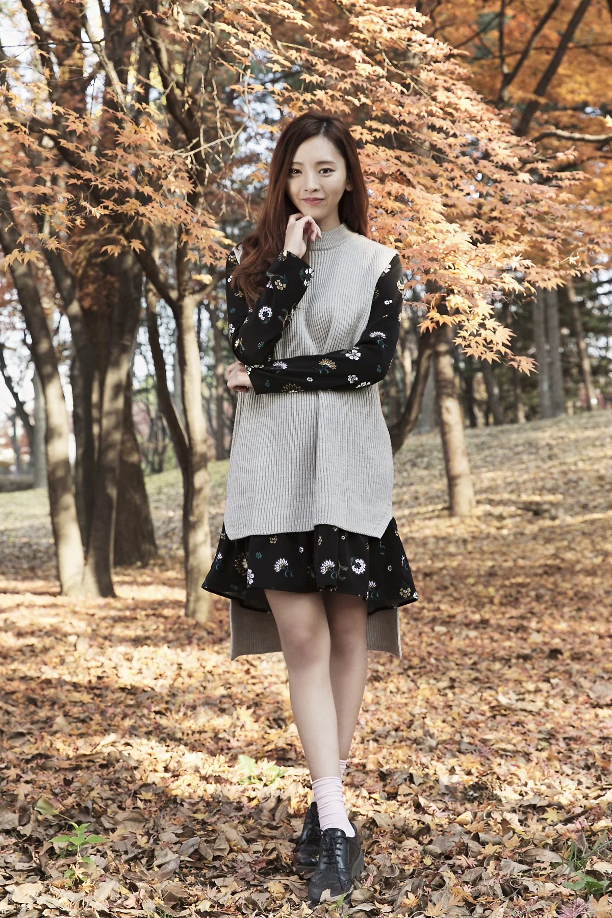 0_%285%29.jpg?type=w1200