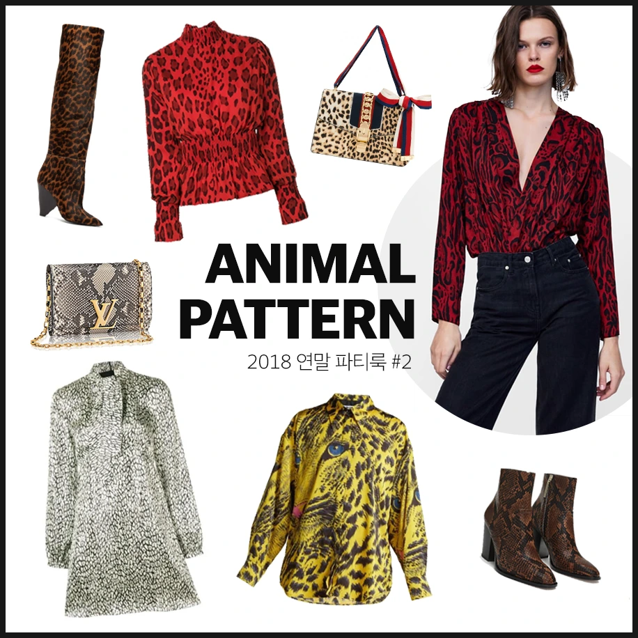 image_7224086411543903415148.png?type=w1200