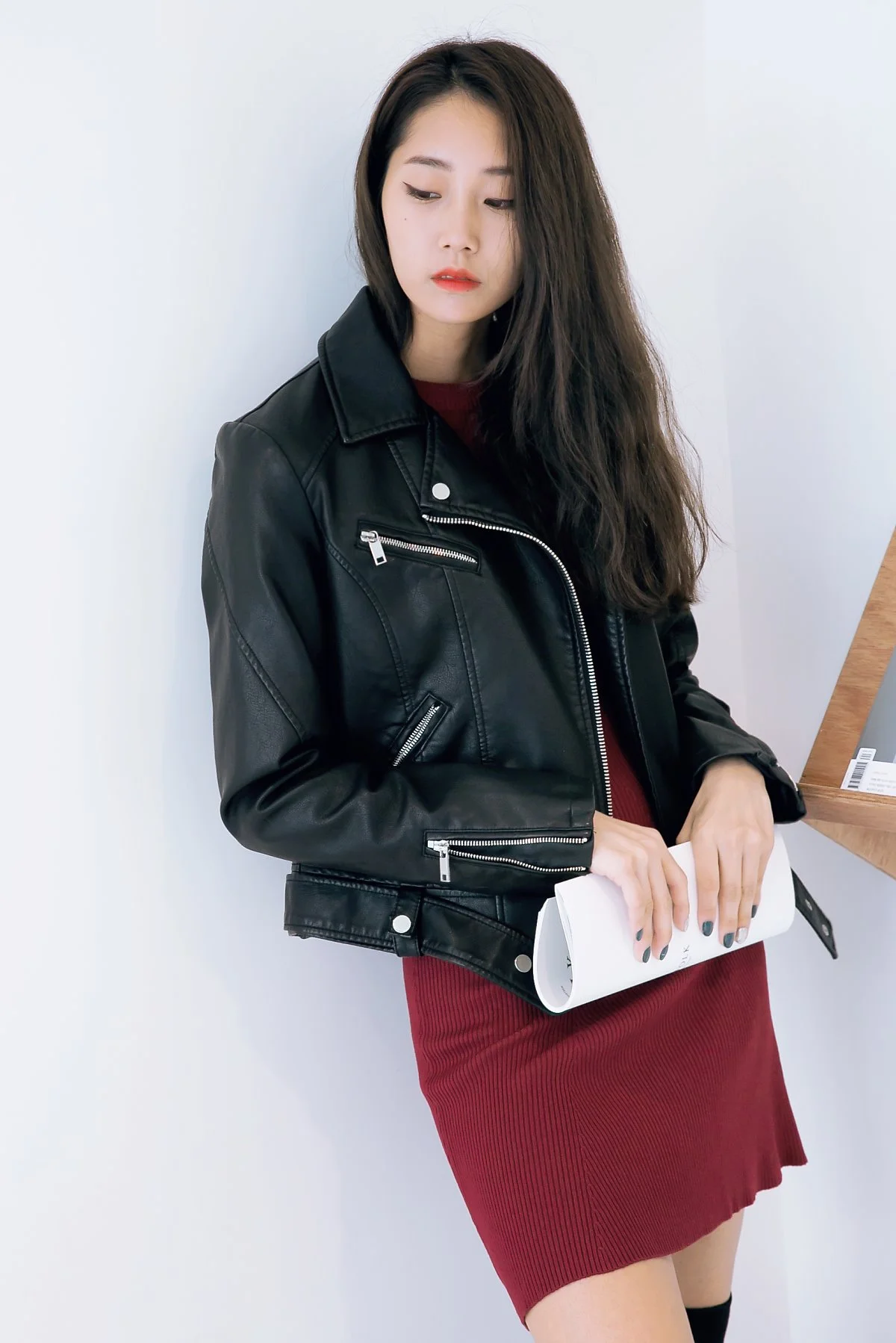 028_%284%29.jpg?type=w1200