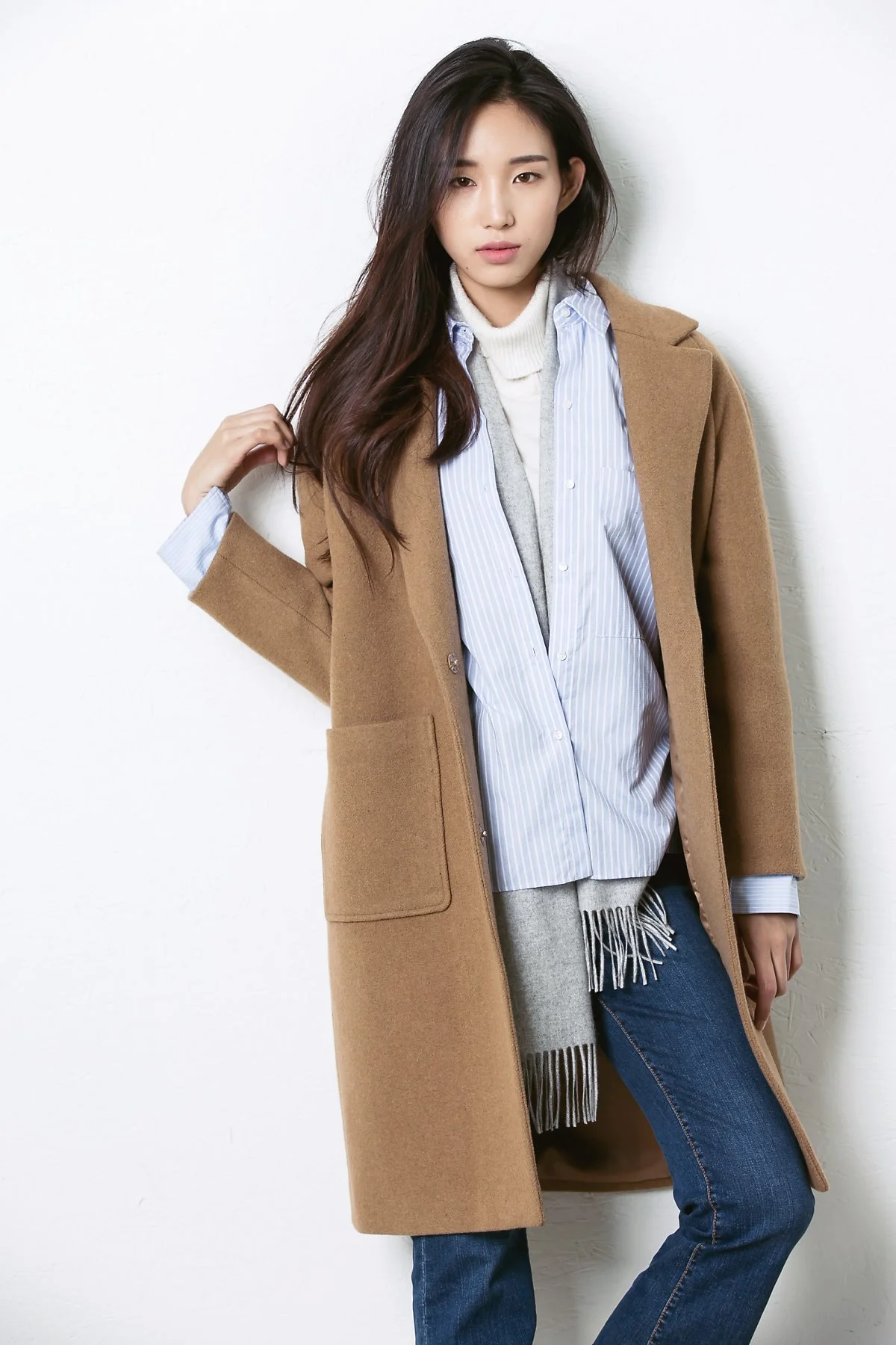 16110813608.jpg?type=w1200