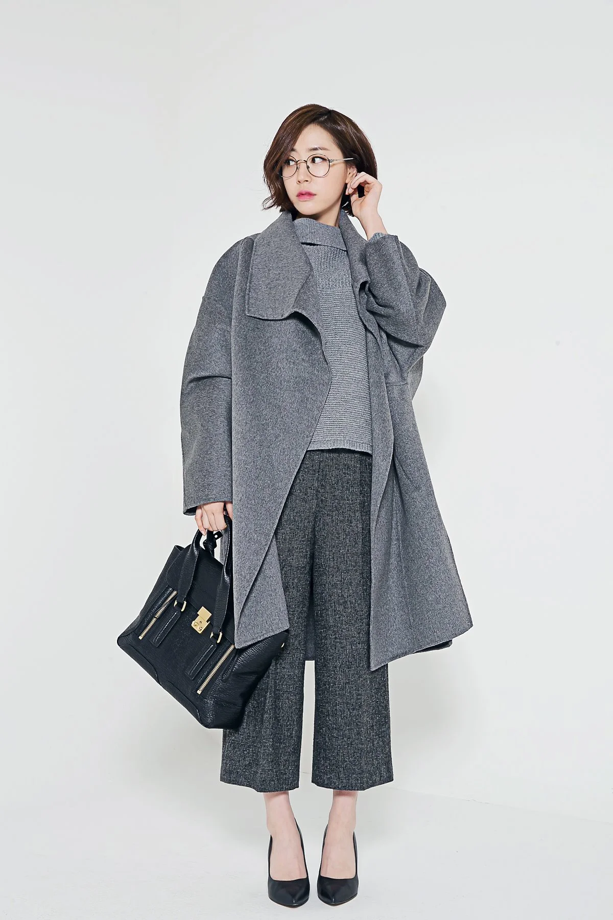 %EC%A7%80%EB%AF%B813452.jpg?type=w1200