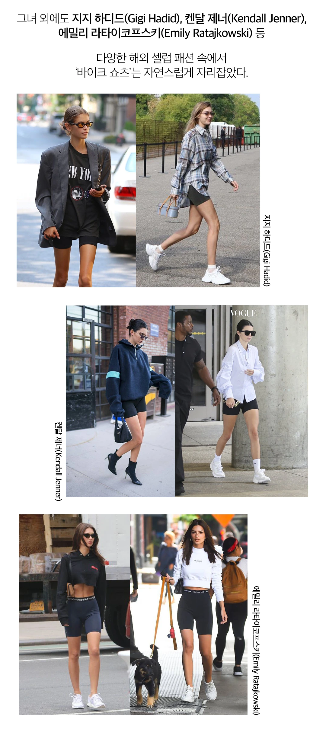 image_1528523431593144827345.png?type=w1200