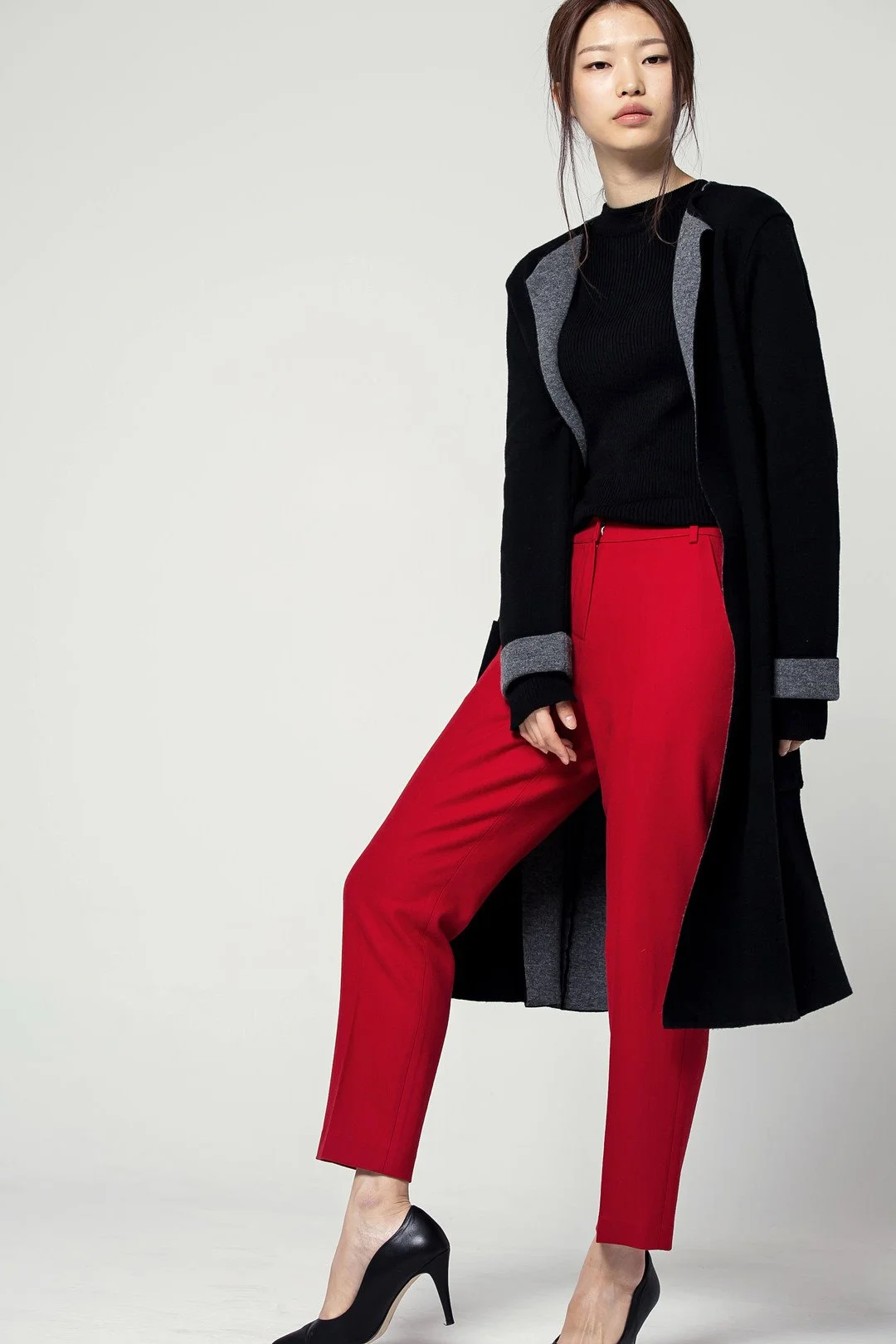 %EC%97%B0%EB%A7%90%EB%AA%A8%EC%9E%849.jpg?type=w1200