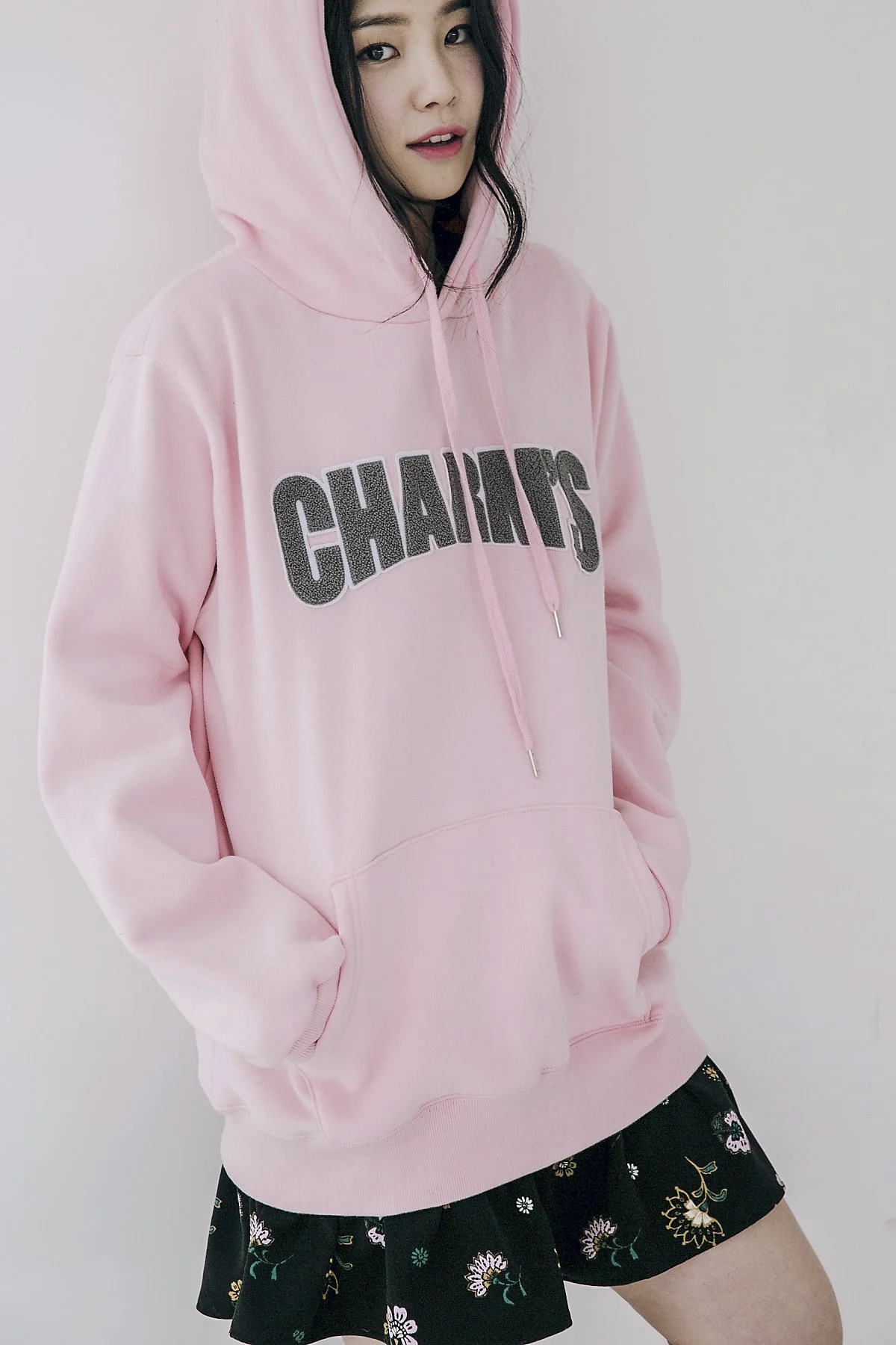 UNDK29695.JPG?type=w1200