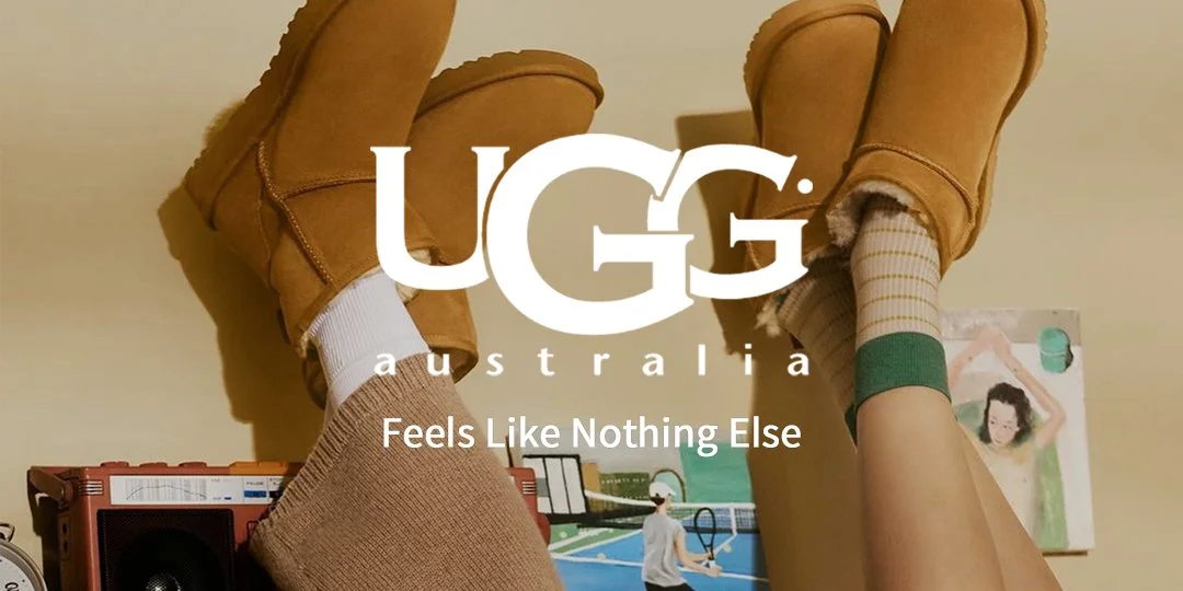 %EA%B8%B0%ED%9A%8D%EC%A0%84%EB%B0%B0%EB%84%88.jpg?type=w1200