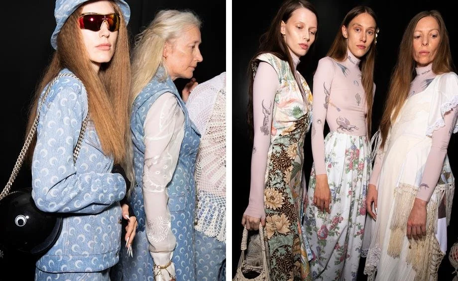 serre4_%281%29.jpg?type=w1200