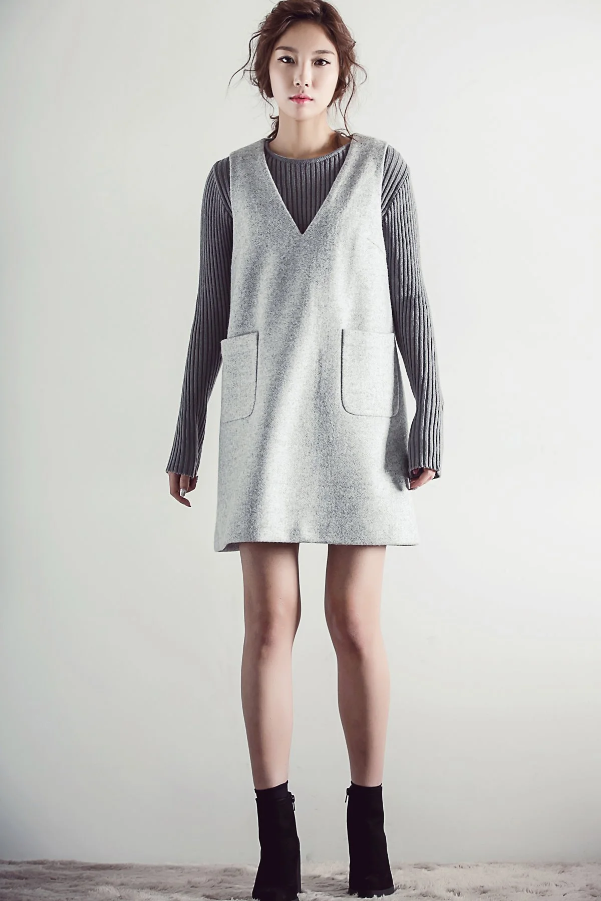 4_%281%29.jpg?type=w1200