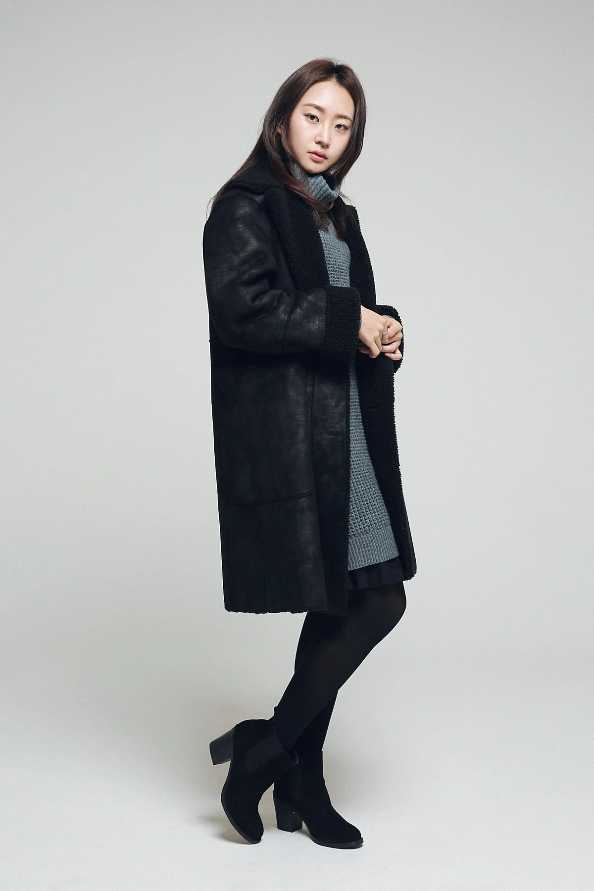 %EB%A1%B1%EB%8B%88%ED%8A%B8.jpg?type=w1200