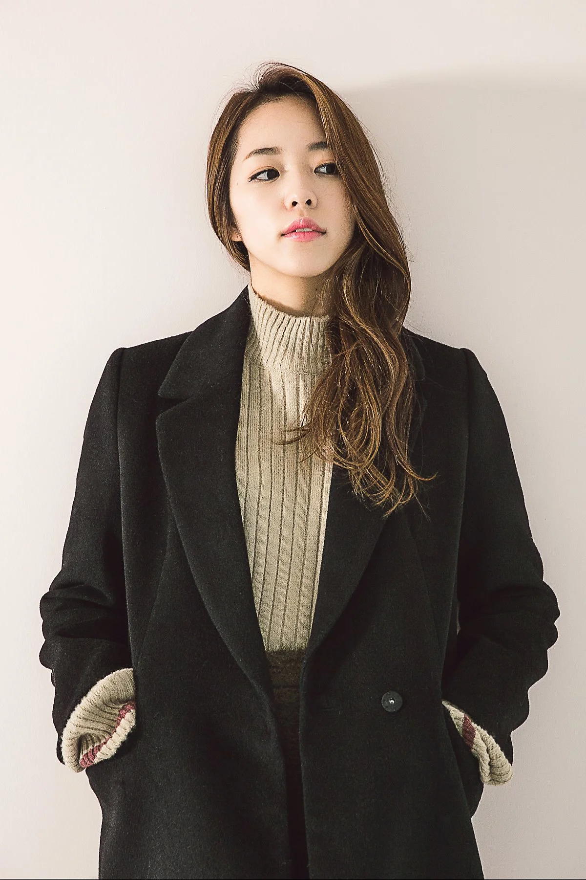 4_%282%29.jpg?type=w1200