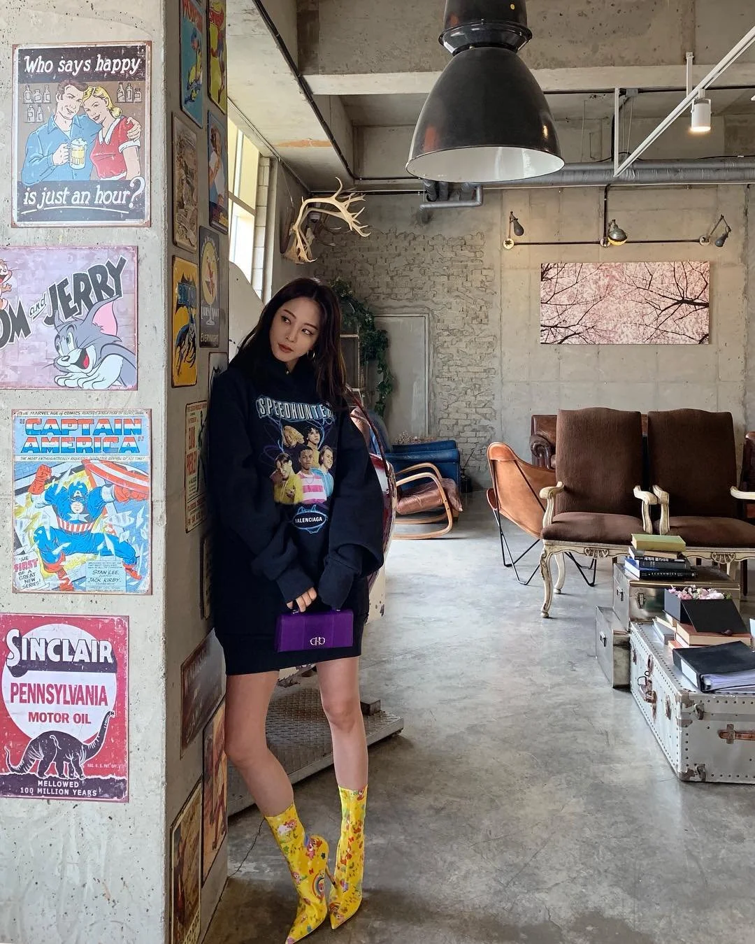 51442672_410647669505856_6726212012681404669_n%281%29.jpg?type=w1200