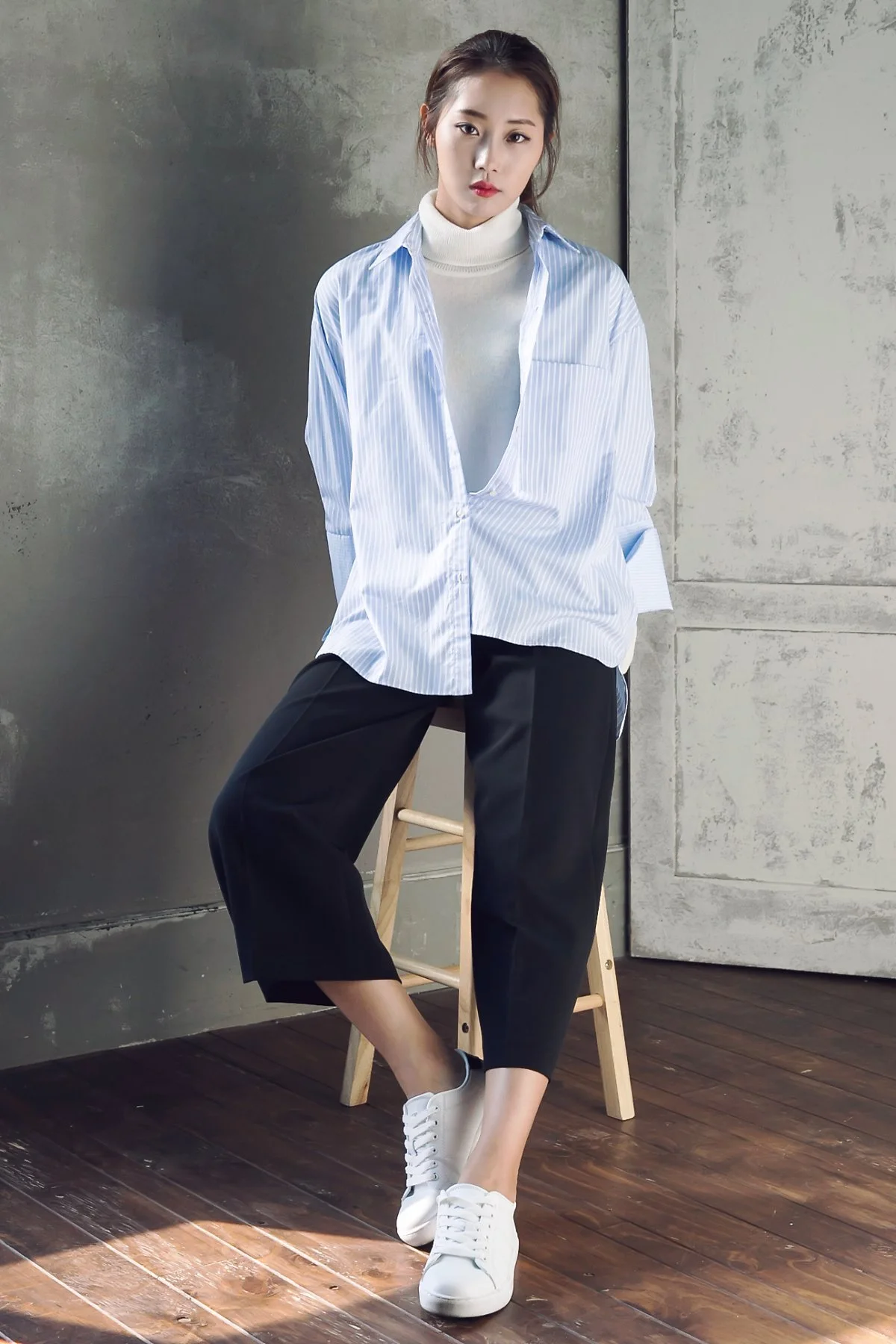 %ED%84%B0%ED%8B%80%EB%84%A511.jpg?type=w1200