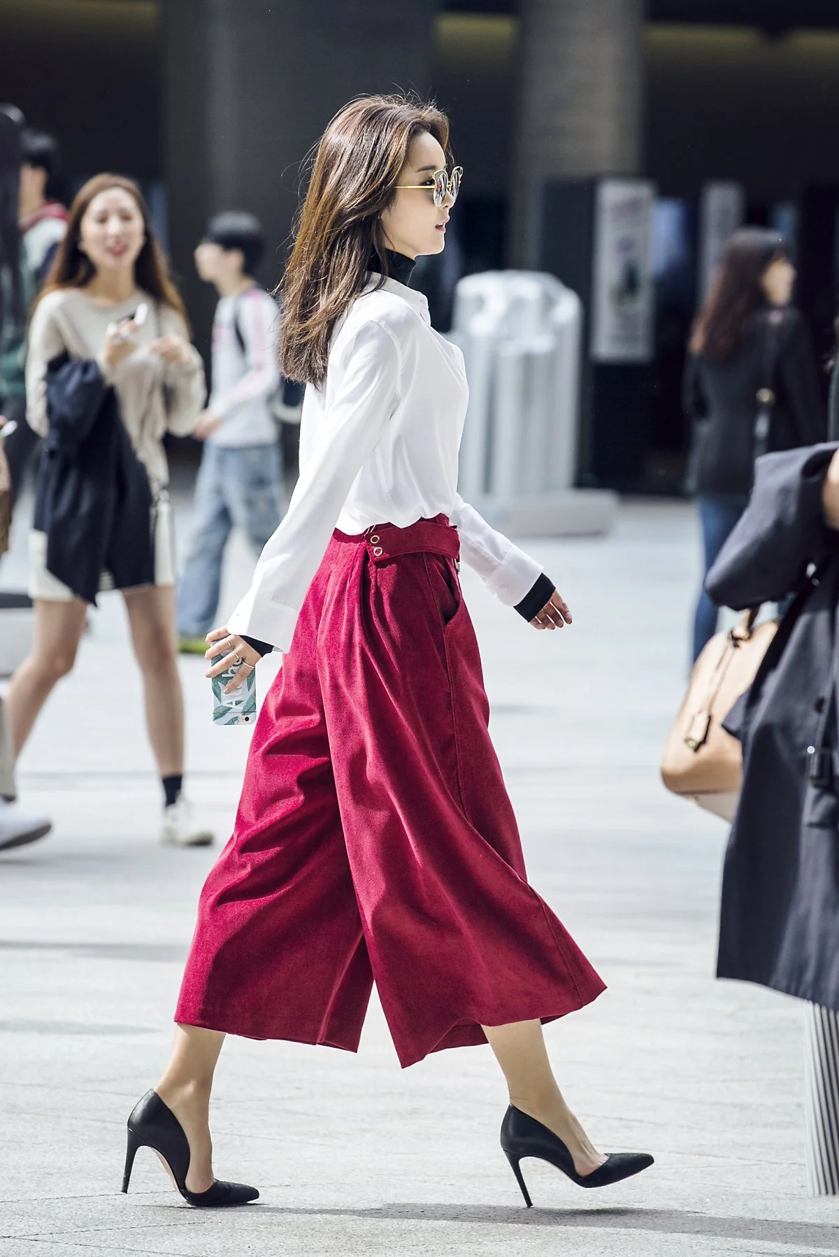 %ED%84%B0%ED%8B%80%EB%84%A5_%EB%B2%88%EC%99%B8.JPG?type=w1200