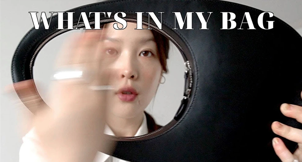 %EC%BD%94%ED%8E%98%EB%A5%B4%EB%8B%8802.png?type=w1200