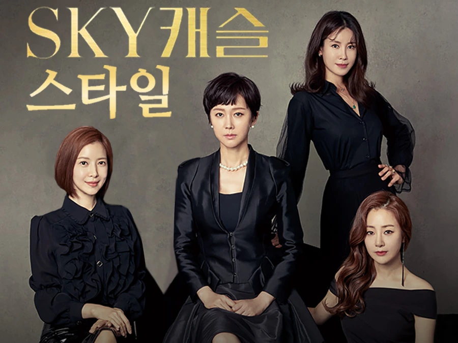 image_1446118751547808525615.png?type=w1200