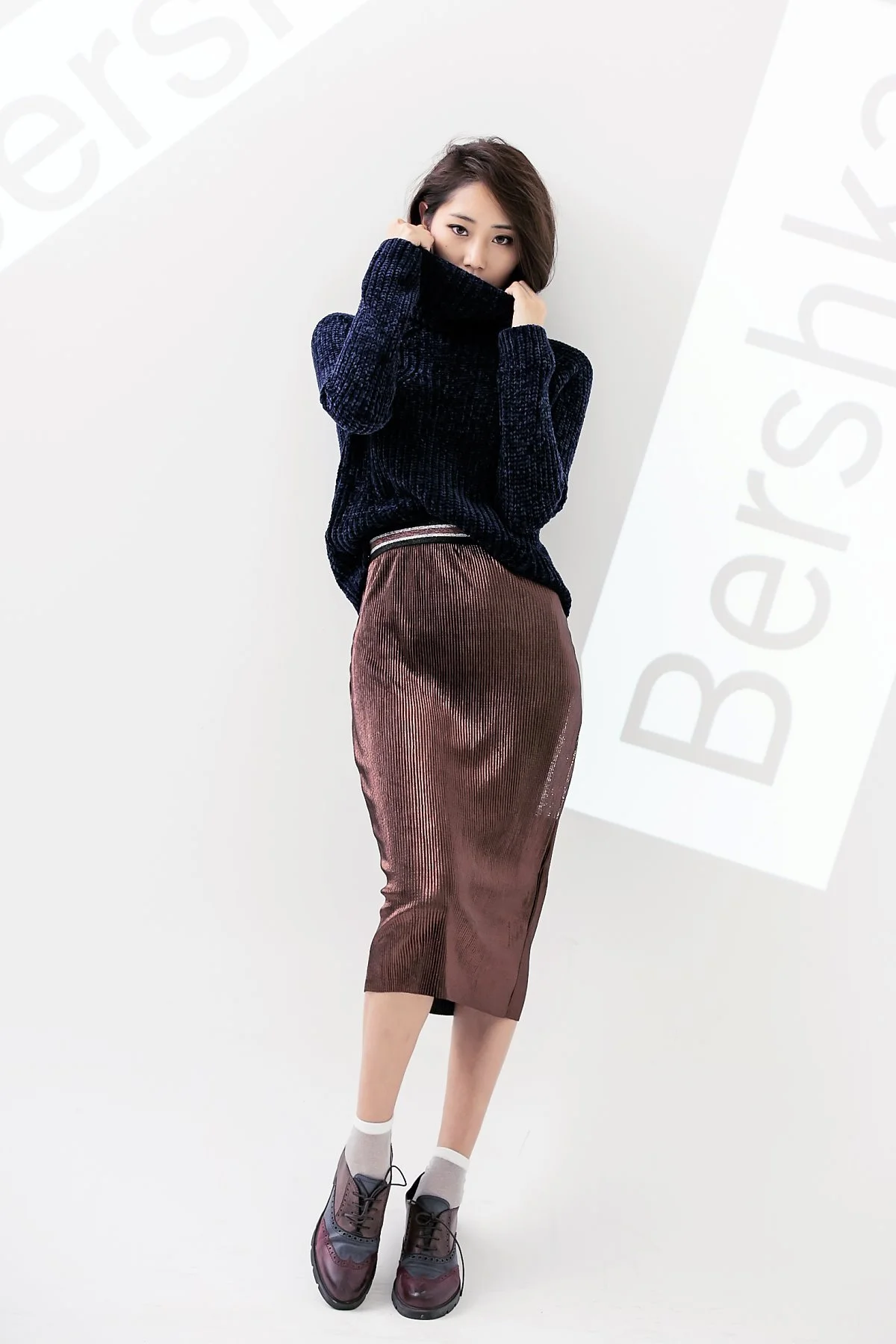 %ED%84%B0%ED%8B%80%EB%84%A519.jpg?type=w1200