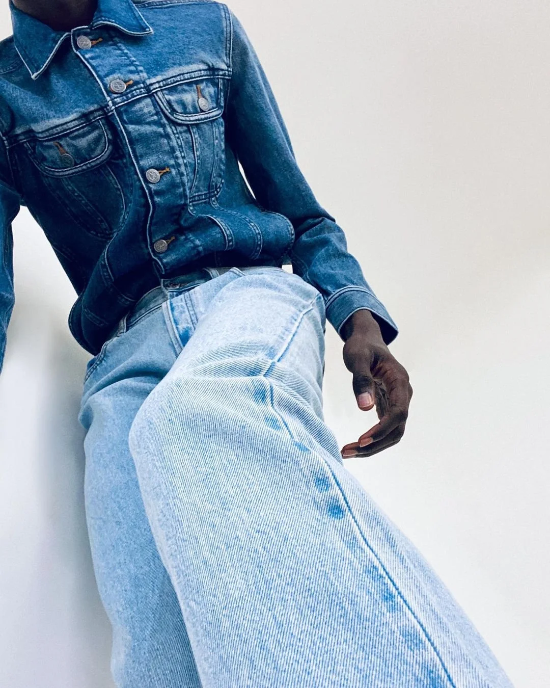 121388221_1045779515850908_680829433007683497_n.jpg?type=w1200