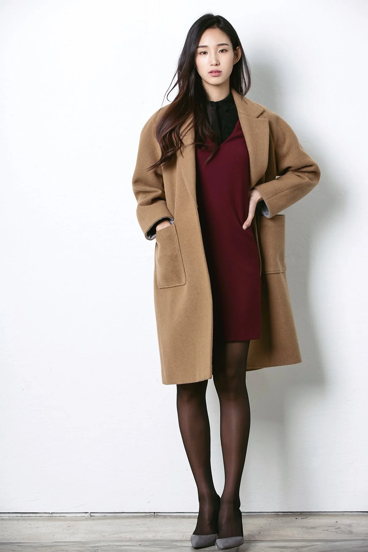 0_%288%29.jpg?type=w1200