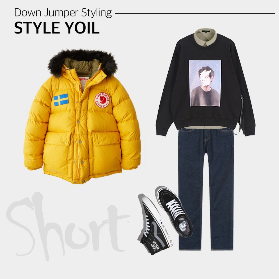 %EC%88%8F%EC%A0%90%ED%8D%BC.png?type=w1200