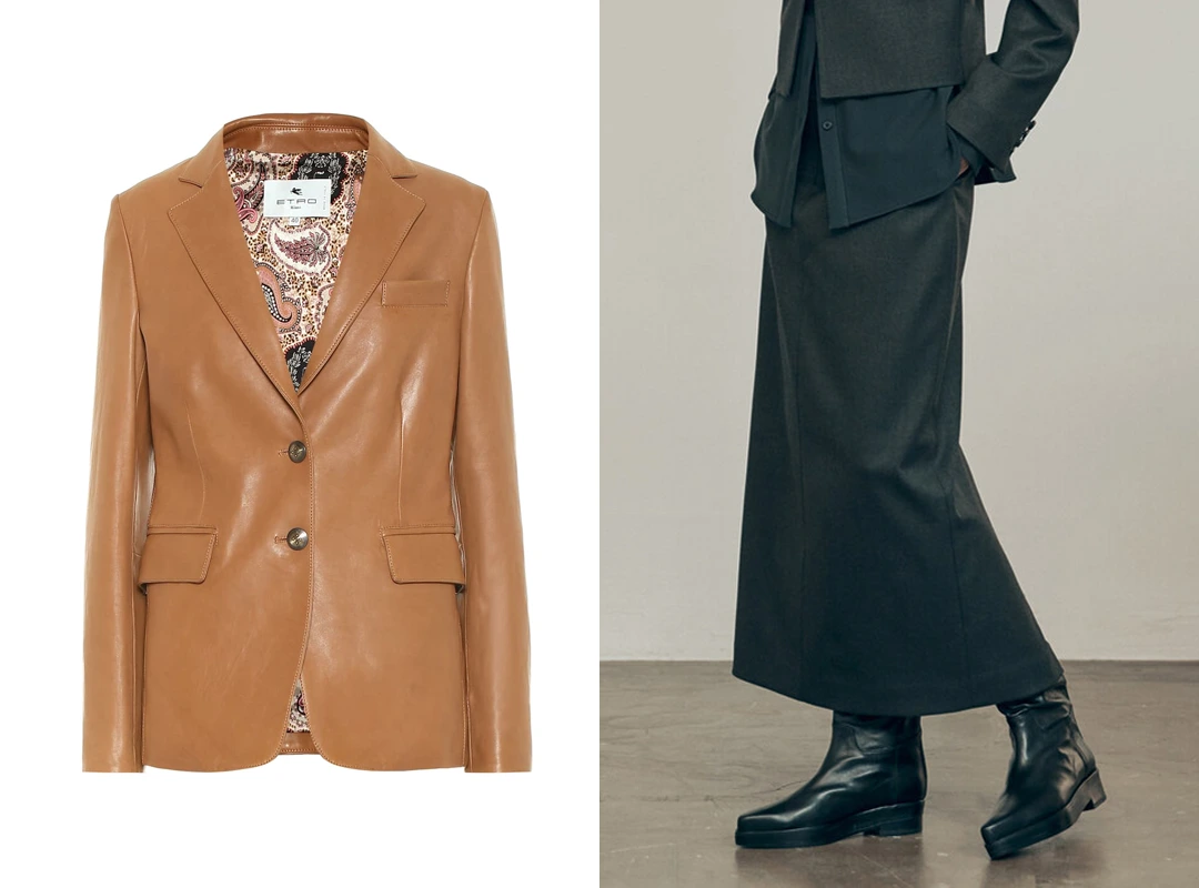 %E3%85%85.png?type=w1200