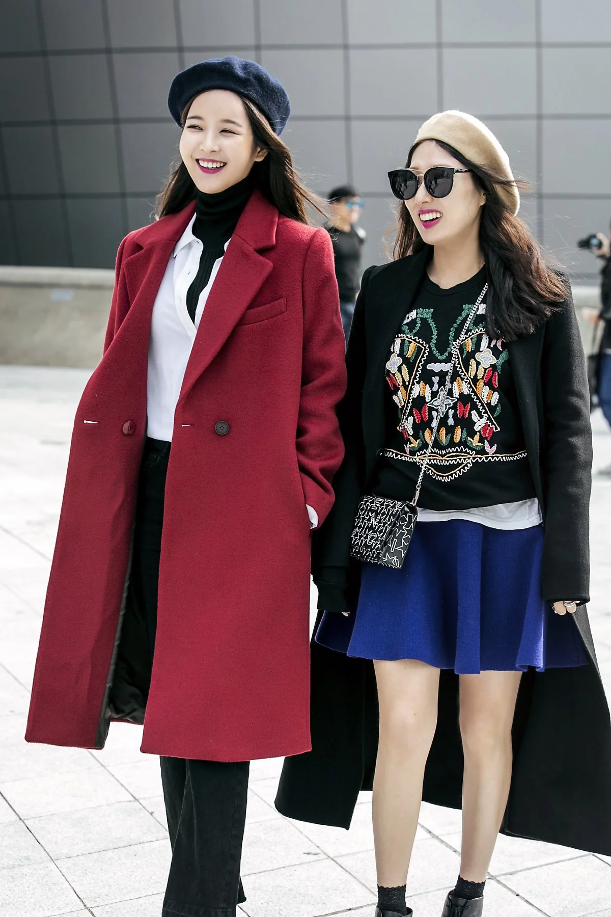 1R0A7943.JPG?type=w1200