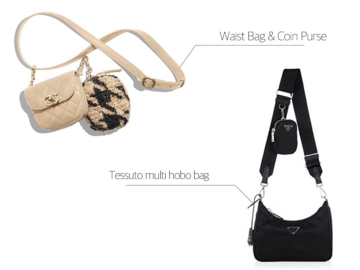 Artboard_1_copy_2.png?type=w1200