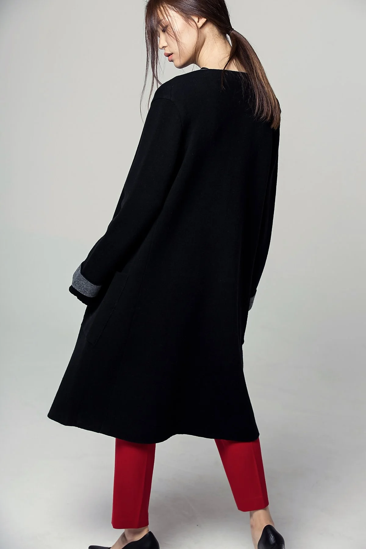 0_%EB%B3%B5%EC%82%AC%EB%B3%B8_8.jpg?type=w1200