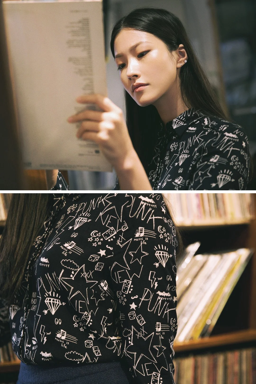 %EC%97%B0%EB%A7%90%EB%AA%A8%EC%9E%846.jpg?type=w1200