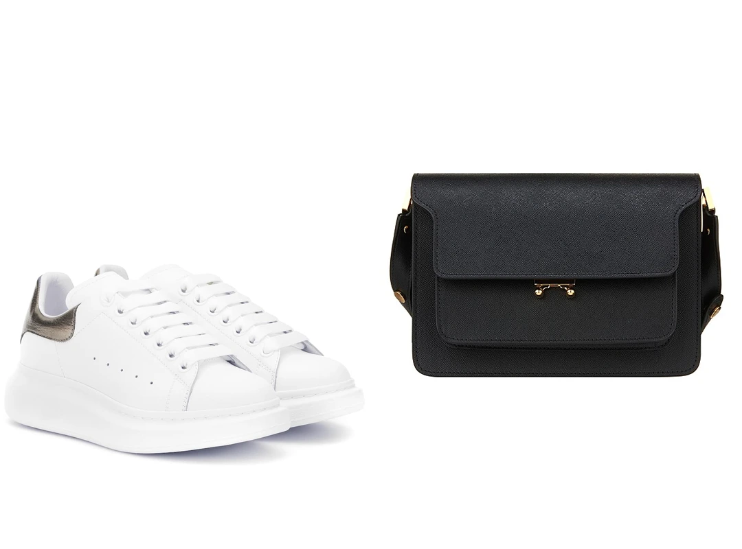 %E3%84%B9.png?type=w1200