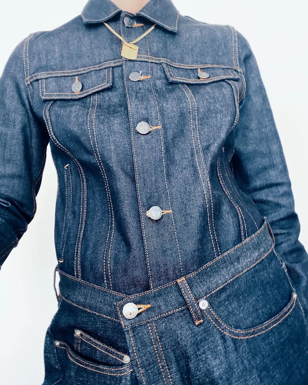 137606875_327328178455048_5505736511374468700_n.jpg?type=w1200