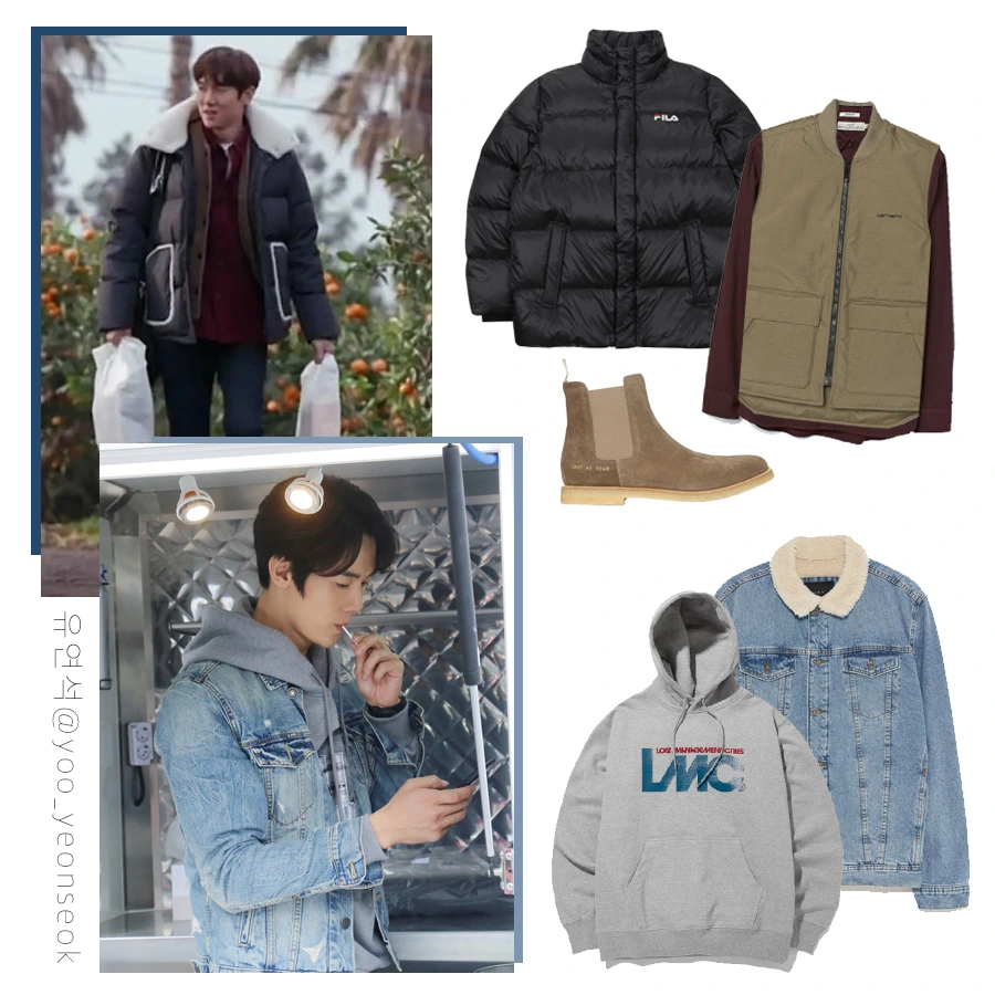 84%EC%9C%A0%EC%97%B0%EC%84%9D.png?type=w1200