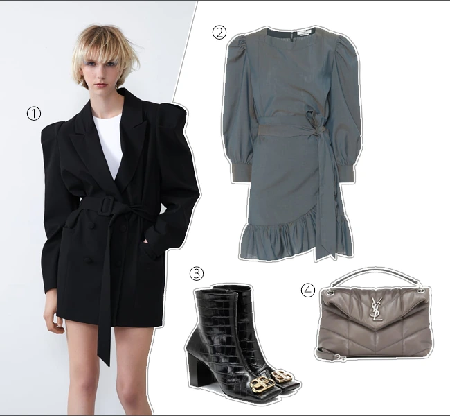 image_7572495571576227460500.png?type=w1200