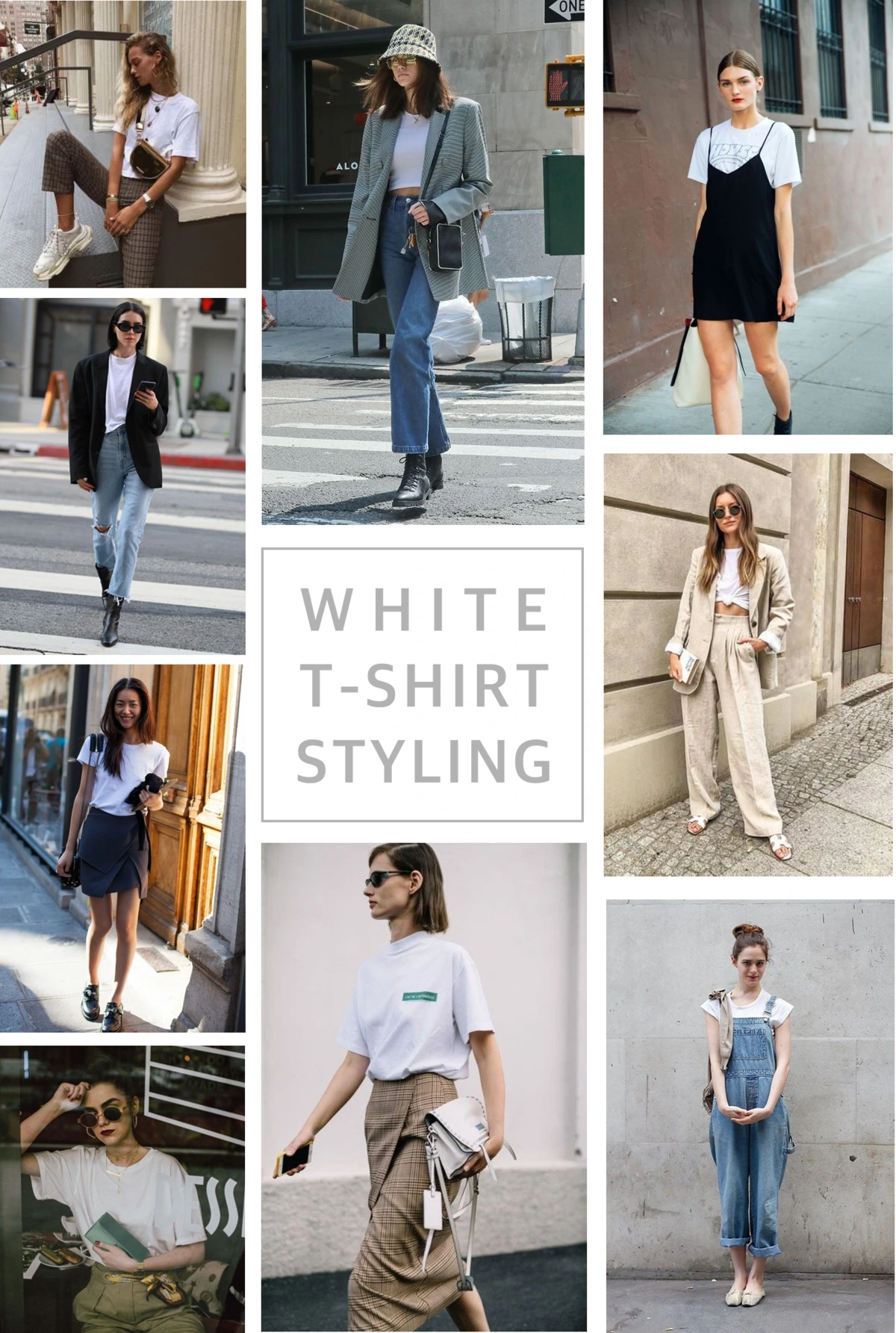 %ED%8F%AC%EC%8A%A4%ED%8A%B80.png?type=w1200