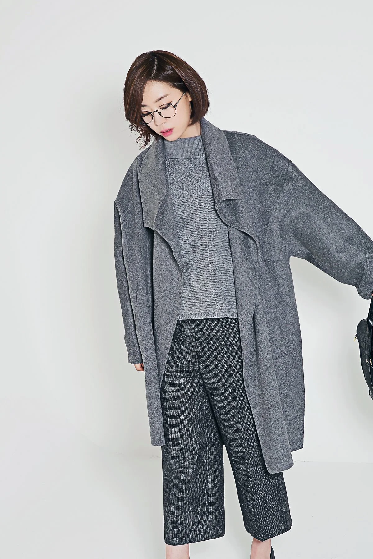 %EC%A7%80%EB%AF%B813463.jpg?type=w1200