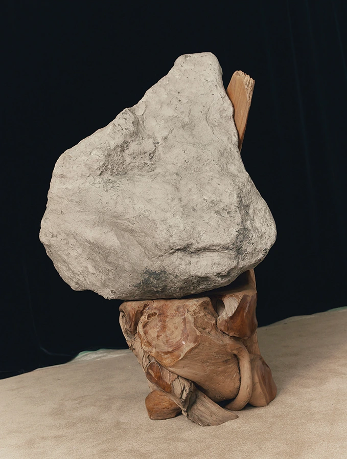 %EC%A0%9C%EB%AA%A9_%EC%97%86%EC%9D%8C-1.png?type=w1200