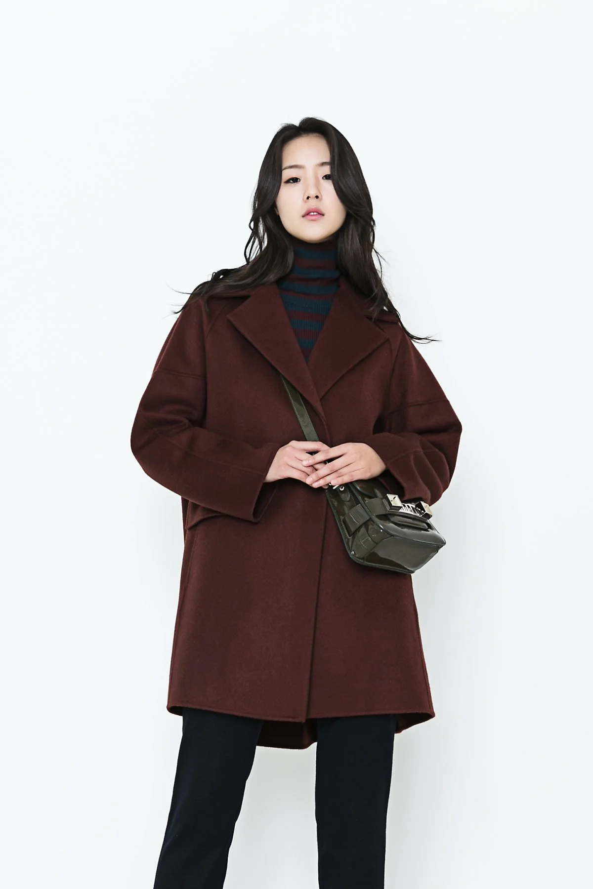 3_%281%29.jpg?type=w1200