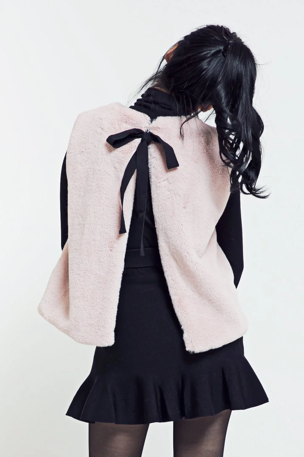 %EB%A3%A8%EC%9D%B422106.jpg?type=w1200