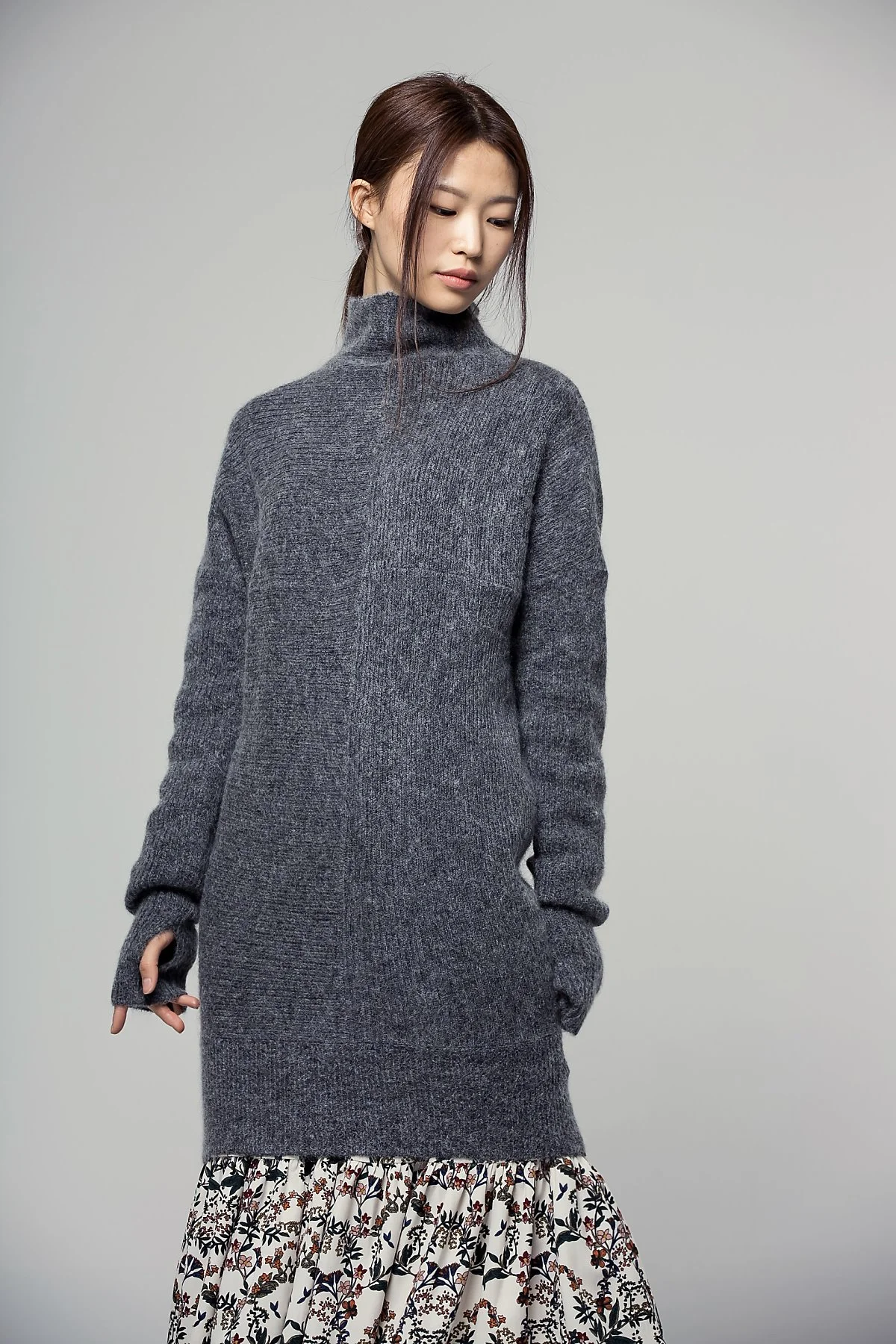 16112118185.jpg?type=w1200