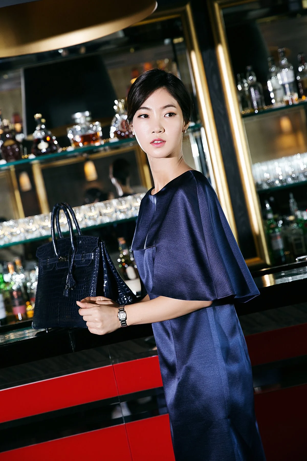 0_%2821%29.jpg?type=w1200