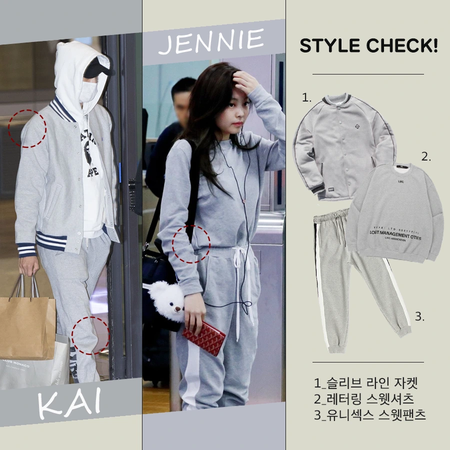 05%ED%8A%B8%EB%A0%88%EC%9D%B4%EB%8B%9D%EB%A3%A9.png?type=w1200