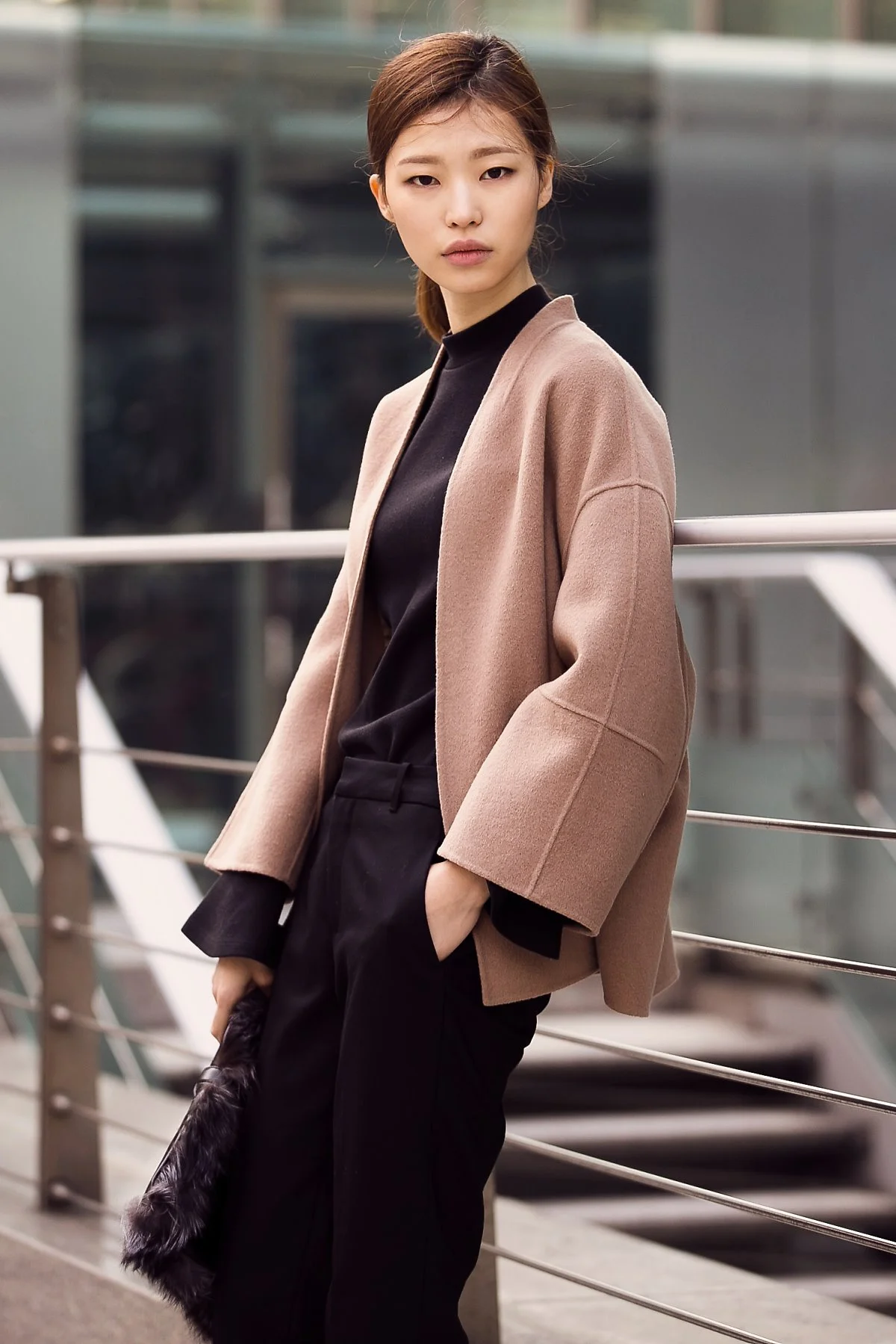 0_%286%29.jpg?type=w1200