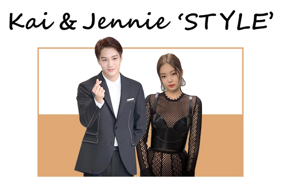 %ED%8F%AC%EC%8A%A4%ED%8A%B8.png?type=w1200