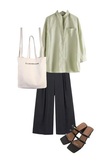 358x537_%282%29.jpg?type=w1200