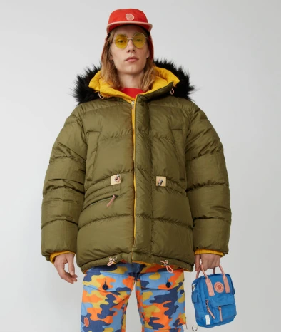 image.png?type=w1200