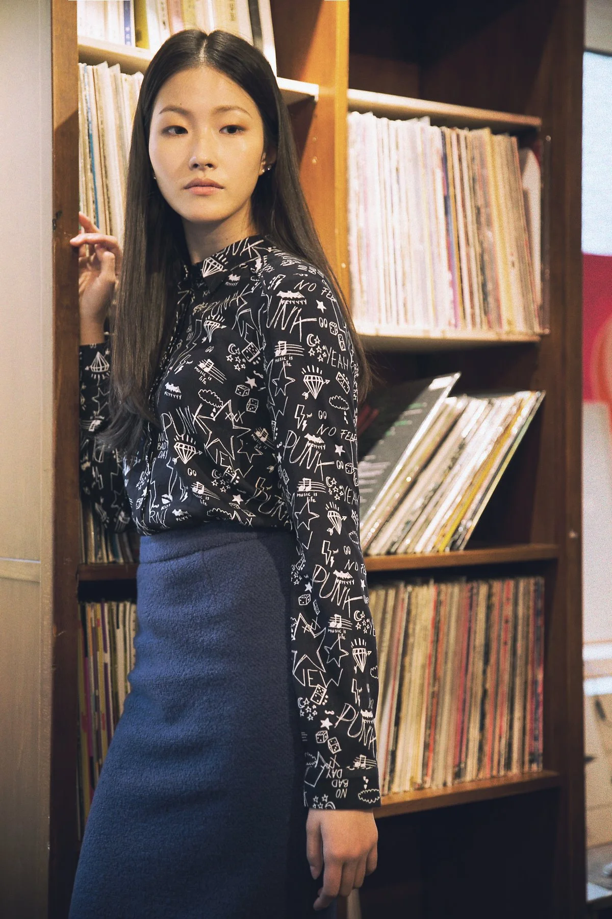 0_%2812%29.jpg?type=w1200